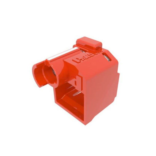 Panduit Corporation PSL-DCPLRE